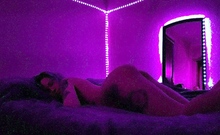 Solo Free Amateur Webcam Porn Video