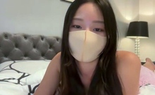 Webcam Amateur Webcam Free Babe Porn Video