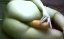 my vintage masturbation movie forty years ago