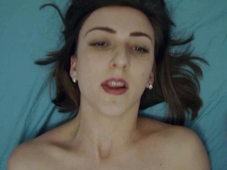 Hungry pussy