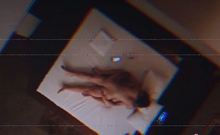 Webcam amateur sex webcam Teens xxx web cam nude live sex
