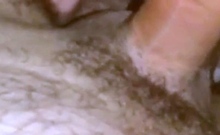 Bareback Amateur Video Of A Lebanese Gay Couple In A Hotel