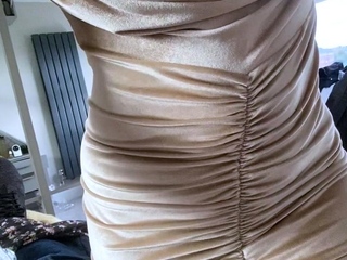 Amateur Blonde With BIG BOOBS Hot Free Cam Show