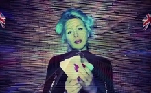 Goddess Alimony - Alimony Findom