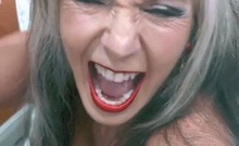 Bustys Cam Webcam Big Boobs Free Big Boobs Cam Porn Video