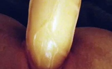 Frejas Submissive Feet aka frejassubmissivefeet OnlyFans -