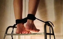 Frejas Submissive Feet Aka Frejassubmissivefeet Onlyfans -