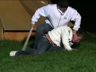 To be a weedhead part 1