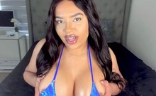 Maya Love - A Message for Your Girlfriend