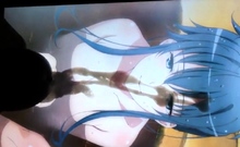 Bukkake Masturbation Amateur Cum Tribute