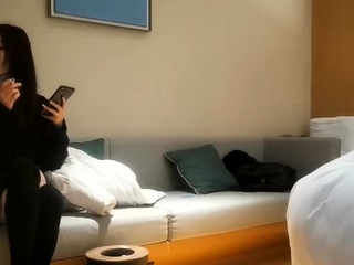 asian japanese teens oriental