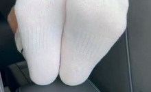 Indubiopronova Aka Indubiopronova Onlyfans - There Pair Of