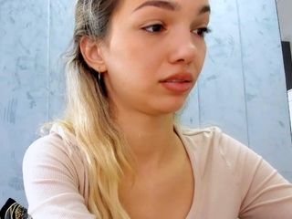 Perfect Pussy Close up milf Selda