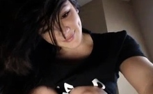 Asian Japanese Teens Oriental