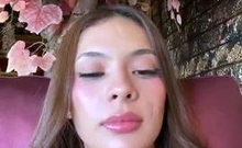 Webcam Amateur Webcam Free Babe Porn Video
