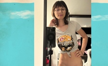 Camp Grooby Competition Winners