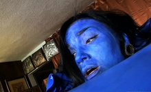 Webcam Amateur Ass Webcam Culetto Amatoriale In Webcam Porn