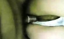 Estella Marie Amateur Asian Sex Tape