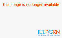 Big Natural Teen Gets Dicked After Bj