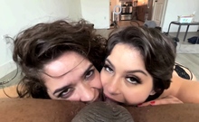 OnlyFans-Ask For Big, Receive Enormous