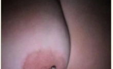 Joingy Indian Sisters Plays With Mee