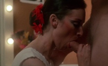 Slut Gives Wam Deep Throat Pov Blowjob And Handjob