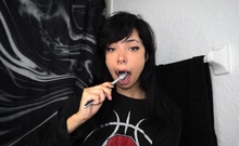 Sexy Close Ups Of Hot Teen Hardcore Xxx