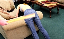 Amateur Teens Engage In Bdsm Sex