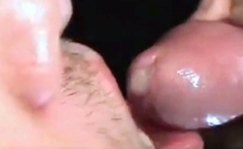 This Video Makes Me Blow A Load
